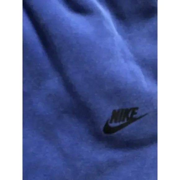 NIKE Men's 